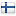 byhgalter.com server is located in Finland